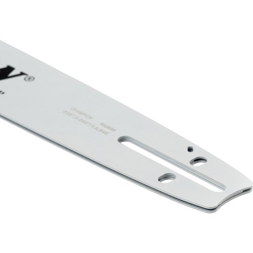 Шина CHAMPION 15"  0,325 - 1,3  (64зв)   952936