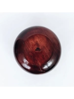 Держатель для клубка пряжи