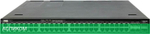 Коммутатор Edge-corE AS4630-54PE (4630-54PE-O-AC-F)