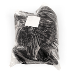 Варежки камуфляжные флисовые Norfin (7904-01) с мембраной