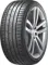 Hankook K127 Ventus S1 Evo3 225/45 R18 91Y