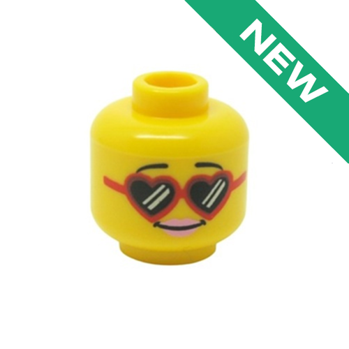 NEW Голова 3626pb2561