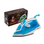 Утюг Матрёна МА-046