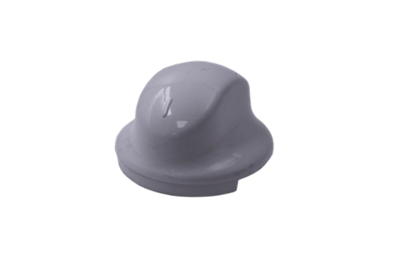 Ручка регулировки температуры и скорости отжима C00270603 стиральной машины Indesit