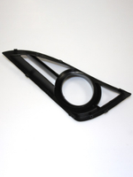 Рамка под ПТФ правая 1018002985 для Geely MK / Джили МК