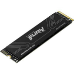 SSD диск Kingston Fury Renegade G5 4Tb SFYR2S/4T0