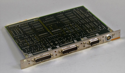 SIEMENS 6FX1123-7AA02