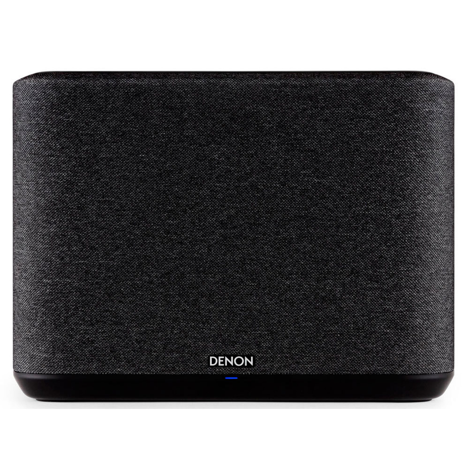 Беспроводная акустика Denon Home 250