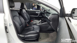 Kia The New K3 2 Generation 1.6 (10.2021)