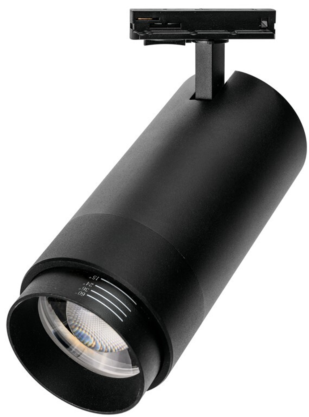 Светильник светодиодный WOLTA WTL-45W/02B