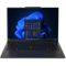 21KDA05XCD-Win11P_0125627101314
