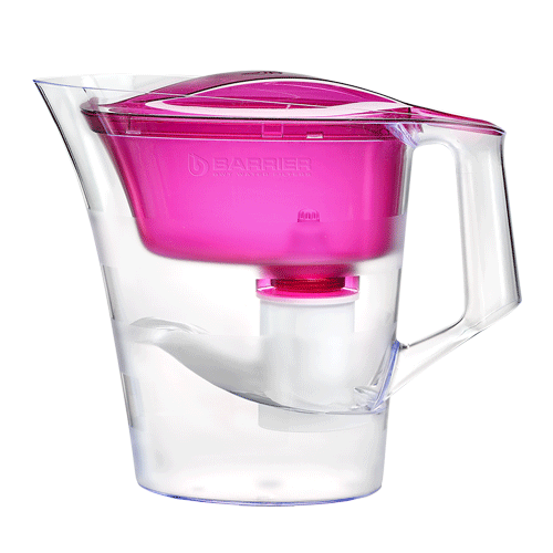 Кувшин Барьер ГРАНД