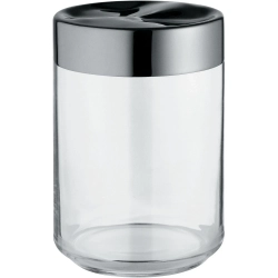 Alessi Контейнер кухонный Джульета 1л.