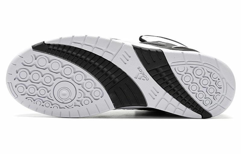 Кроссовки Adidas Midcity