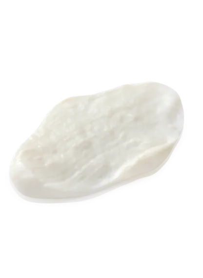 Дневной крем абсолютная защита spf 20