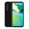 Blackview BL6000 Pro 5G 8/256GB Grey (Серый)