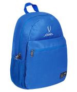 Рюкзак ESSENTIAL Classic Backpack, синий