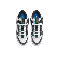 Кроссовки Nike Air Dunk Jumbo 'Unlock Your Space' FJ7067‑114