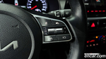 Kia The New K3 2 Generation 1.6 (11.2021)