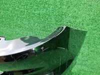 Бампер задний Chery Tiggo 7 Pro Max (2022-н.в.)