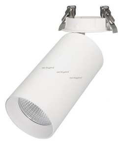 Спот Arlight 027340