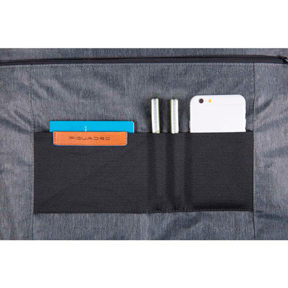 Сумка Piquadro Blue Square Special CA4027B2S/TM