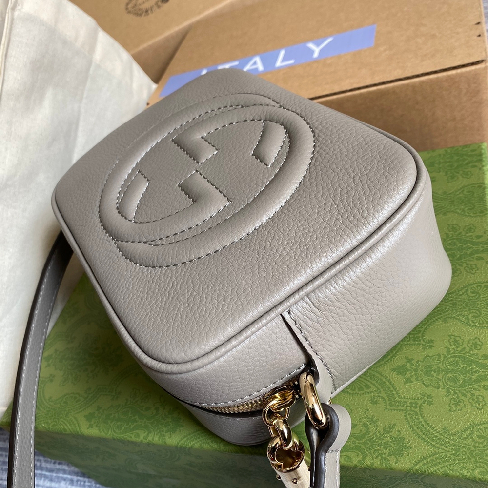 Gucci Soho Disco