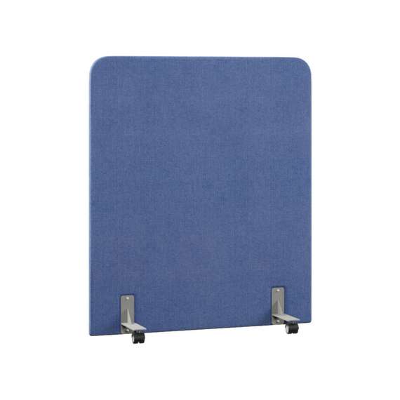 Перегородка SA.R-120/140 ролики