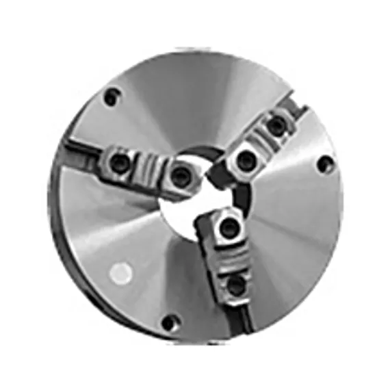 Сварочный позиционер Promotech PRO-WP300