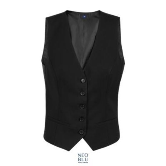 NEOBLU MAX WOMEN