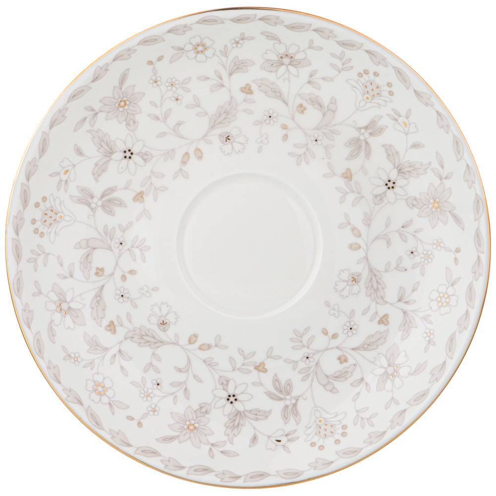 ЧАЙНЫЙ НАБОР LEFARD "EMILY" НА 2 ПЕР. 4 ПР. 280 МЛ (КОР=24НАБ.)