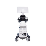 УЗИ аппарат Samsung HS50