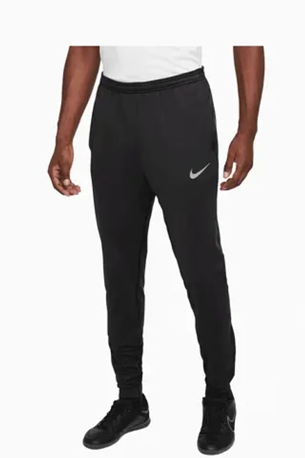 Штаны Nike Strike - черный