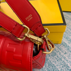 Fendi Baguette 27 cm