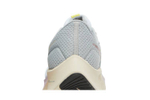 Кроссовки Nike Pegasus 38 Zoom Prm (Женская размерная сетка)