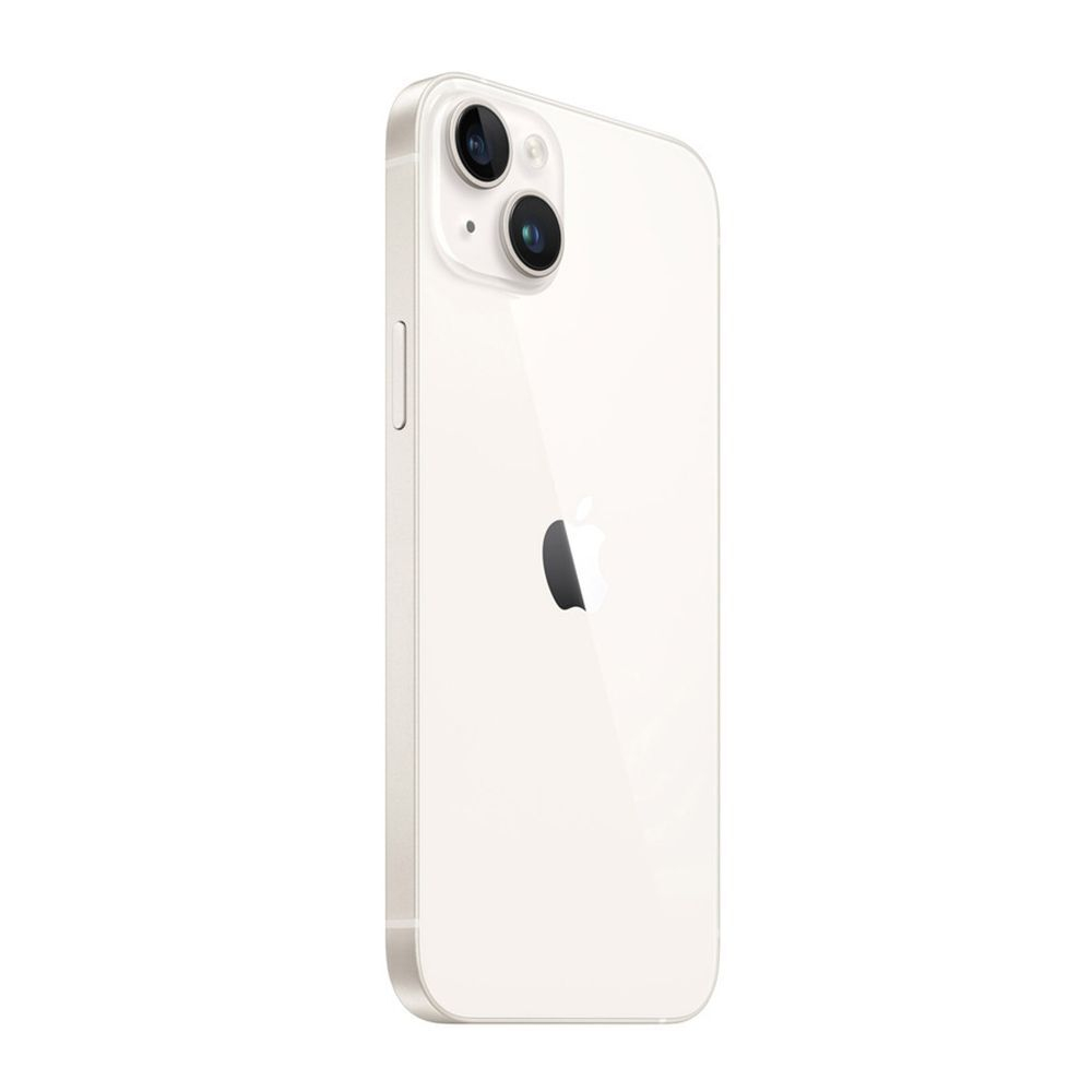 Apple iPhone 14 Plus 128Gb (Starlight)