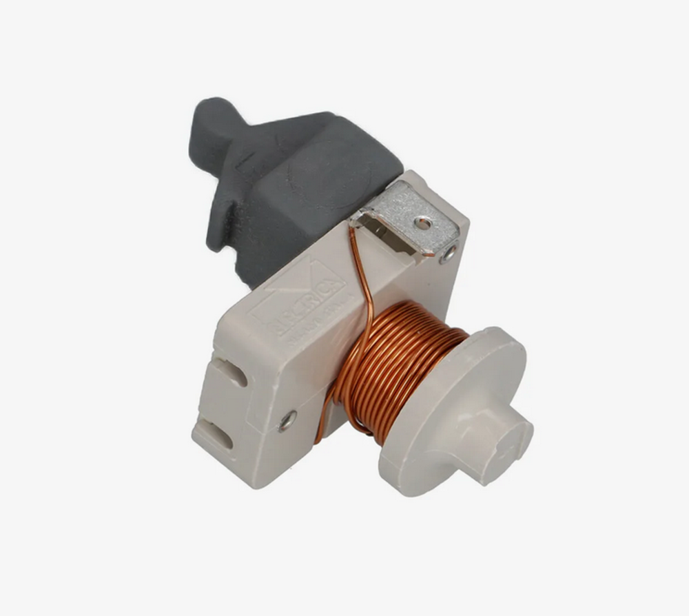 Реле пусковое ROBOT COUPE 500289S