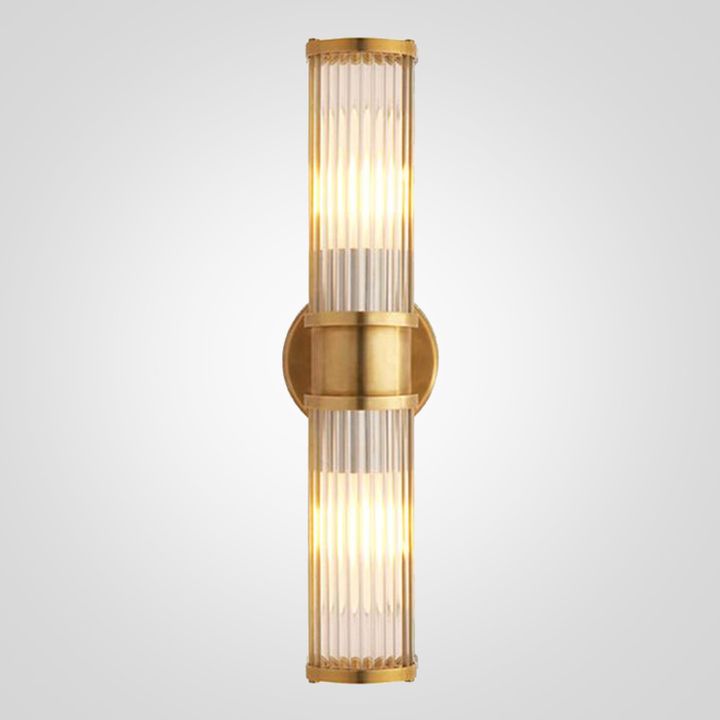 Бра Imperium Loft Imperium Collection Claridges 123210-01