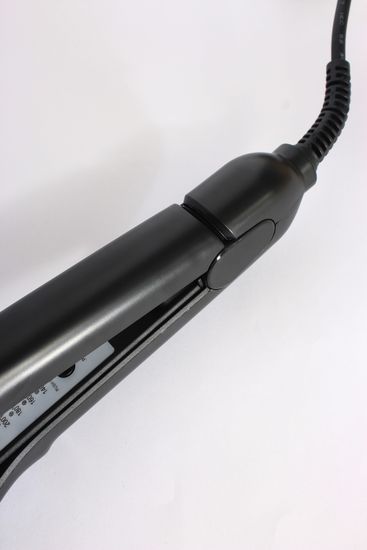 Утюжок MASTER Professional MP-128 сменные насадки