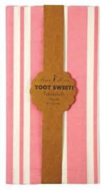 Скатерть "Pink Party"