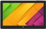 Планшет 11.6'' Digma EVE 1496E
