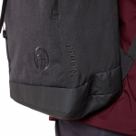 Рюкзак FHM Nomad 25л