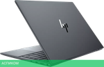 Ноутбук HP Elite Dragonfly G3 818J1EAR