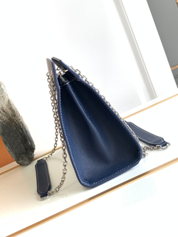 Goyard Rouette Structure PM Bag