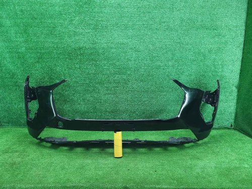 Бампер передний Haval Jolion (2021-2024)