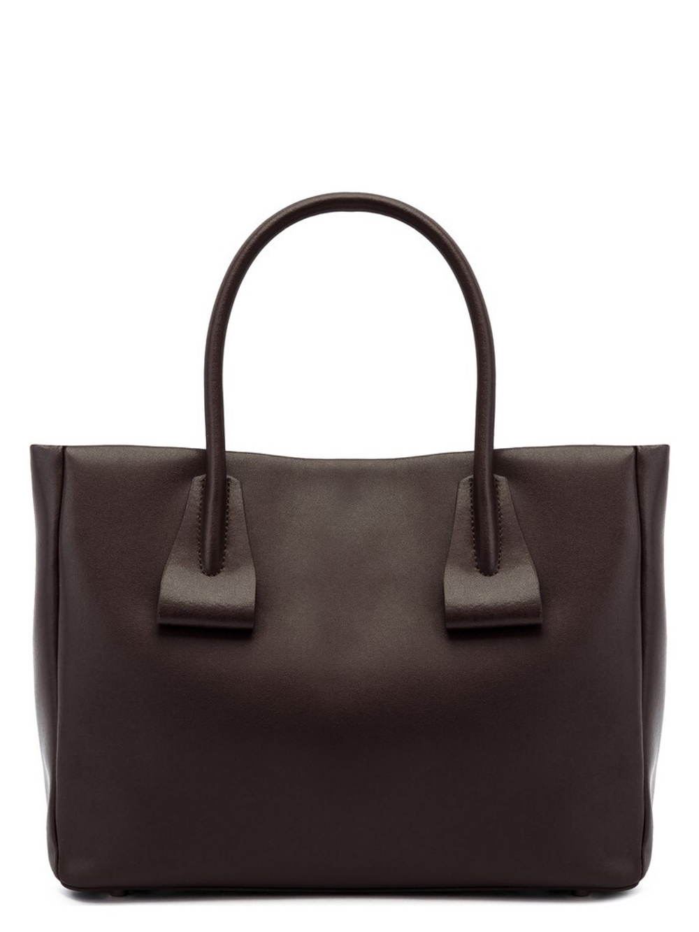 Сумка ELEGANZZA ZG-0608-1, шоколад