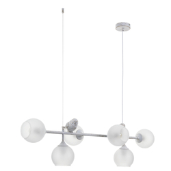 Подвесной светильник Arte Lamp A2150SP-6WG