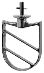 Комплект Starmix RPL80/60