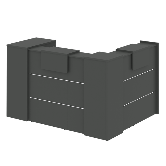 Оникс Ресепшн O.R-K-26  1973*1568*1187