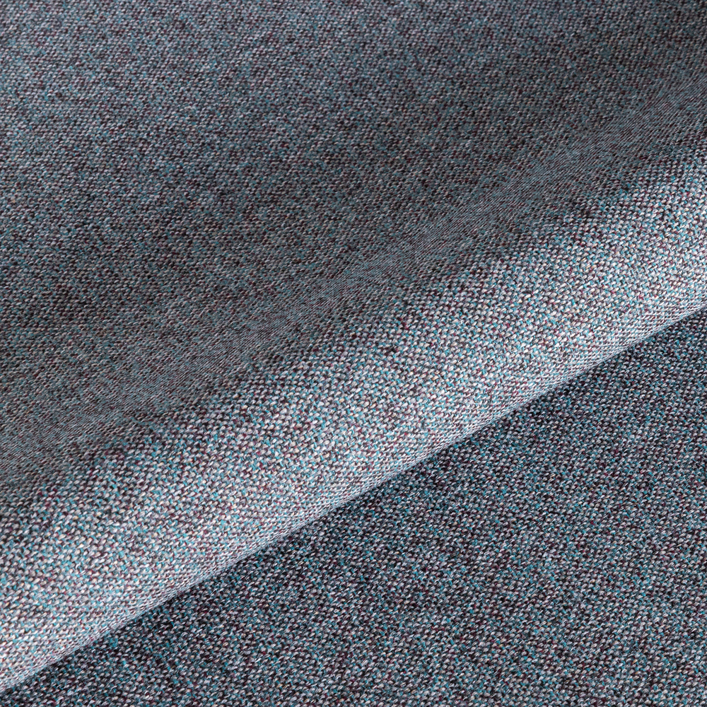 Рогожка Whiskey (Виски) 09